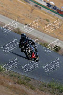 media/Jun-24-2023-2WTD (Sat) [[c7c232b220]]/Group B/Exit Front Straight/